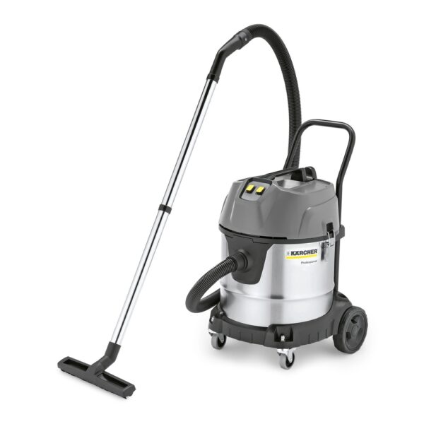 Vee-ja-tolmuimeja-Kaercher-NT-50-2-Me-Classic-Edition
