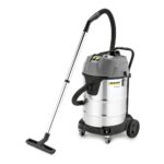 Vee-ja-tolmuimeja-Kaercher-NT-70-2-Me-Classic-Edition-1