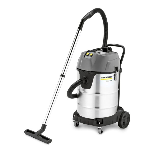 Vee-ja-tolmuimeja-Kaercher-NT-70-2-Me-Classic-Edition-1