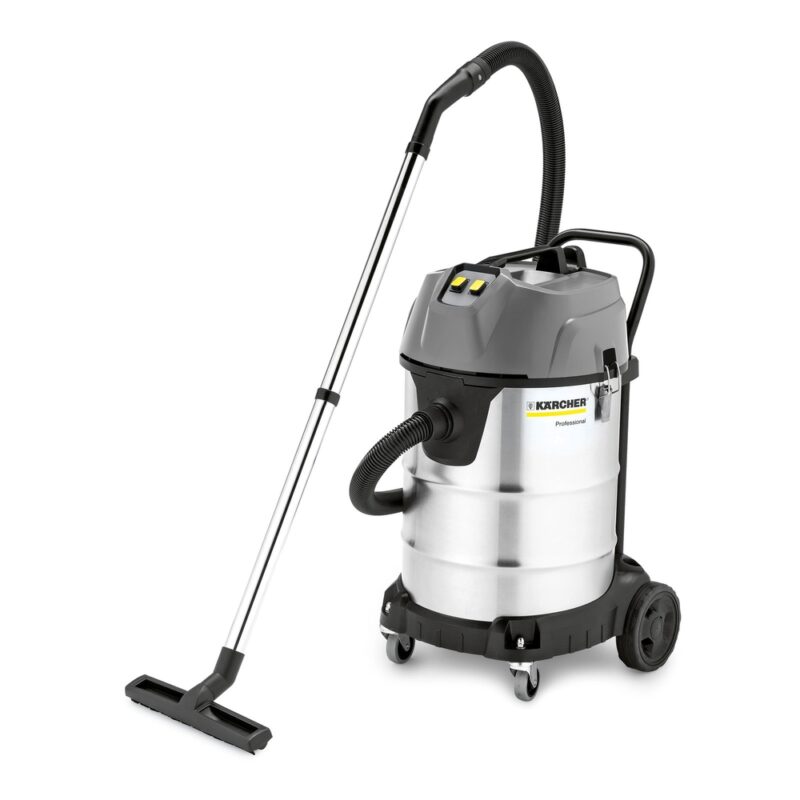 Vee-ja-tolmuimeja-Kaercher-NT-70-2-Me-Classic-Edition-1