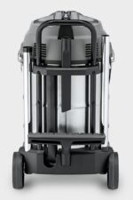 Vee-ja-tolmuimeja-Kaercher-NT-70-2-Me-Classic-Edition-2