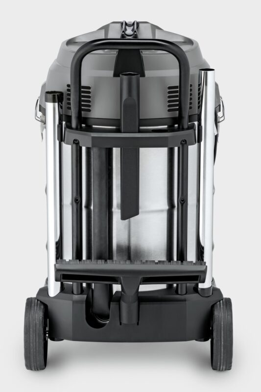 Vee-ja-tolmuimeja-Kaercher-NT-70-2-Me-Classic-Edition-2