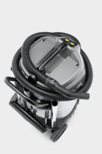 Vee-ja-tolmuimeja-Kaercher-NT-70-2-Me-Classic-Edition-3