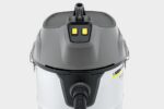 Vee-ja-tolmuimeja-Kaercher-NT-70-2-Me-Classic-Edition-4