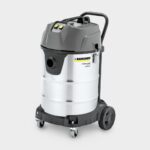 Vee-ja-tolmuimeja-Kaercher-NT-70-2-Me-Classic-Edition-5