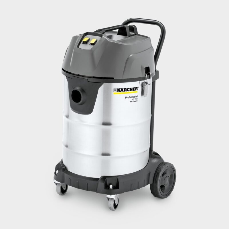 Vee-ja-tolmuimeja-Kaercher-NT-70-2-Me-Classic-Edition-5