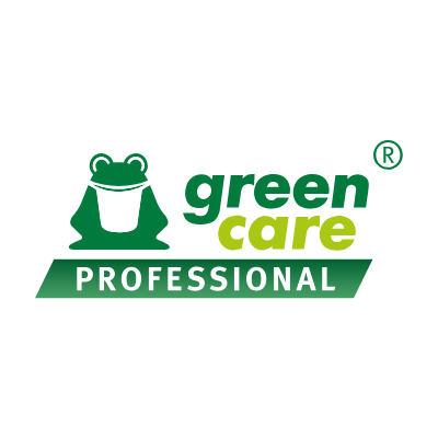 Green Care