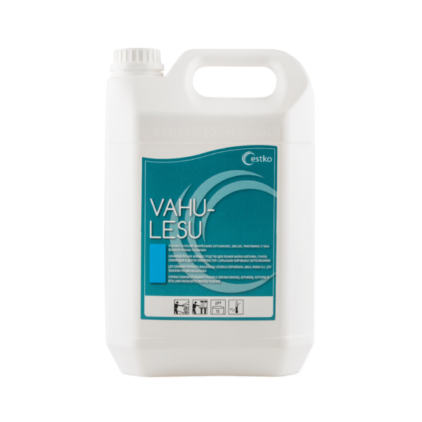 Lesu-tugevalt-aluseline-pesuaine-5l-2