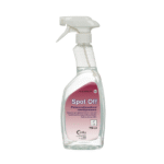 Plekieemaldusvahend-tekstiilpindadele-K-Expert-18-Spot-Off