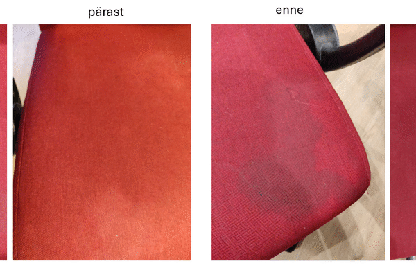 Plekieemaldusvahend-tekstiilpindadele-K-Expert-18-Spot-Off-2