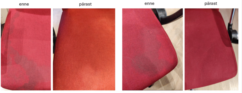 Plekieemaldusvahend-tekstiilpindadele-K-Expert-18-Spot-Off-2