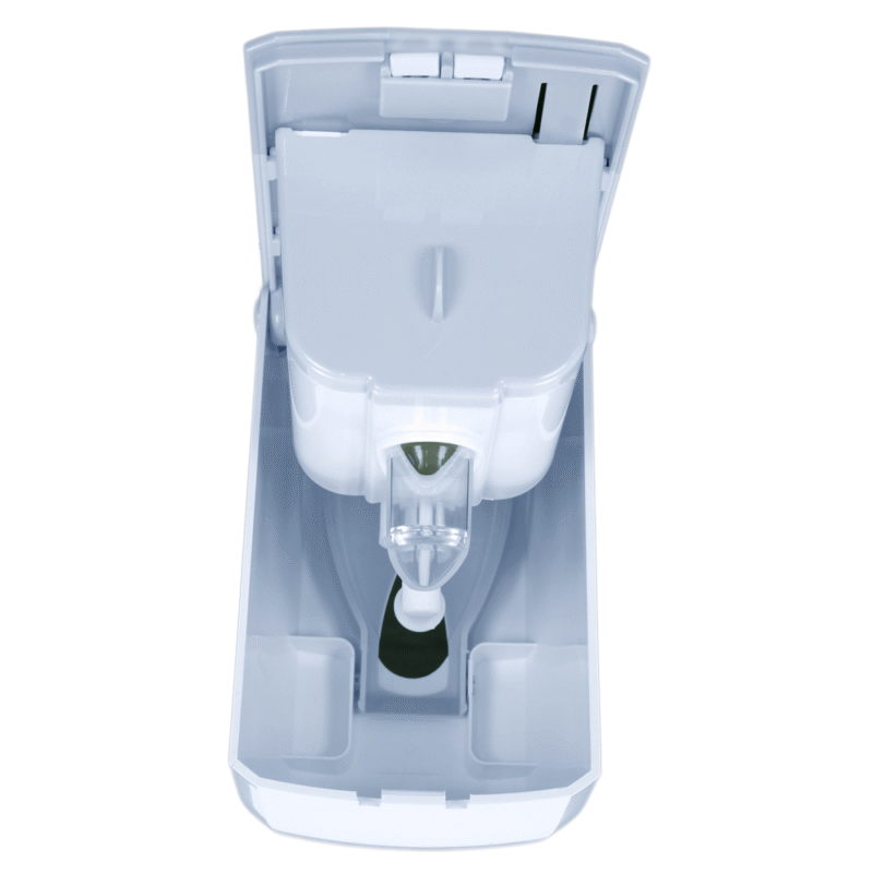 Vahuseebi-dosaator-valge-500ml-3