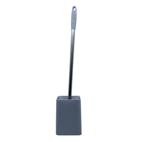WC-harja-komplekt-3
