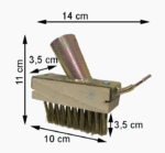 umbrohuhari-2