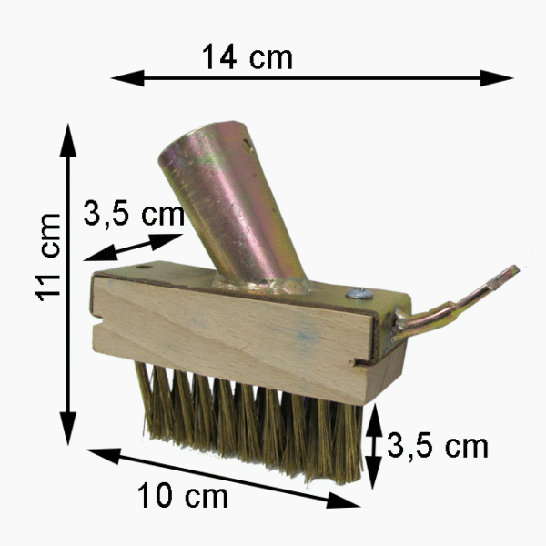 umbrohuhari-2