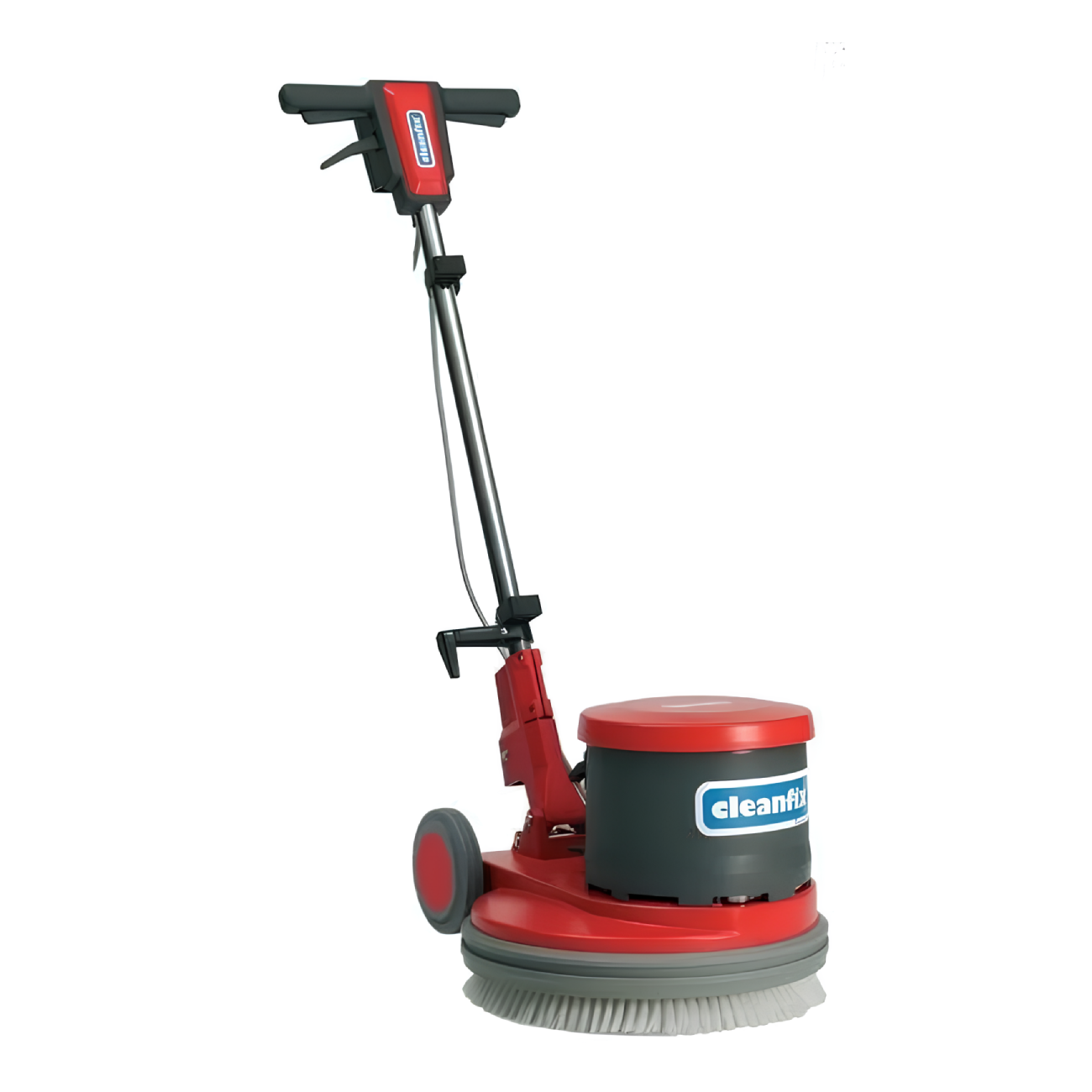 Cleanfix R44-180