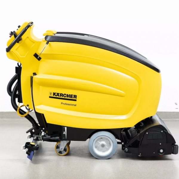 Kaercher-55-60-2