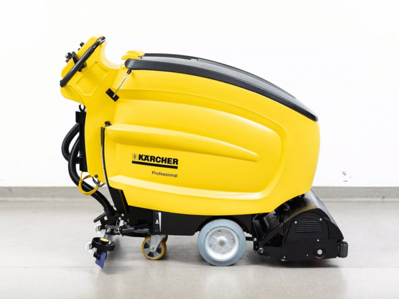 Kaercher-55-60-2