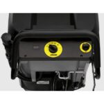 põrandapesumasin rent Kärcher 4025 – ketasharjaga kombineeritud põrandapesumasin_3