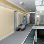 kuivpühkija rent Kuivpühkija KM 7540_3