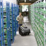 kuivpühkija rent Kuivpühkija KM 7540_4