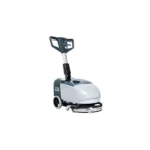 põrandapesumasin rent Nilfisk-SC-350-kombineeritud-porandapesumasin-kasutatud-600x600