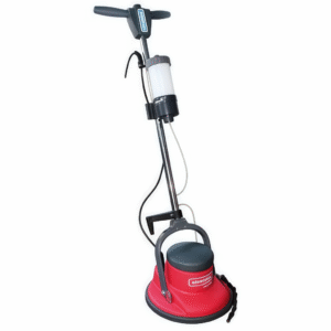 Põrandahooldusmasin Cleanfix Floormac
