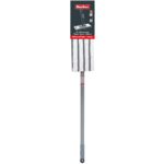 Porandapesija-teleskoop-40cm-Sauber-2