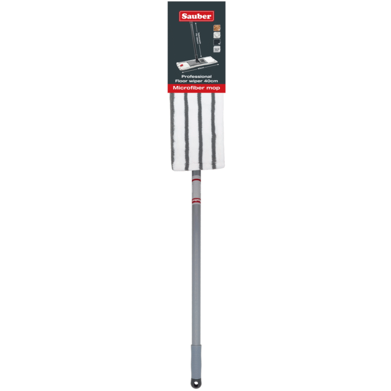 Porandapesija-teleskoop-40cm-Sauber-2