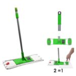 Porandapesija-teleskoop-40cm-Sauber-4