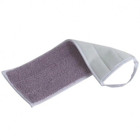 Takjamopp-DM-Quick-mikro-40cm-hall