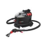 Tekstiilipesur WÜRTH SEG