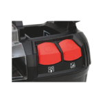 Tekstiilipesur WÜRTH SEG