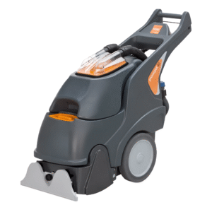 Vaibapesumasin Taski CarpetPro 30
