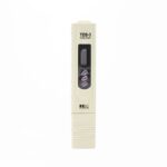 Vee-kareduse-tester-TDS-3-11