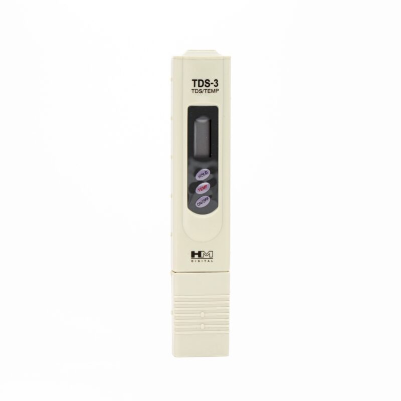 Vee-kareduse-tester-TDS-3-11
