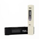 Vee-kareduse-tester-TDS-3-12