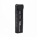 Vee-kareduse-tester-TDS-3-13