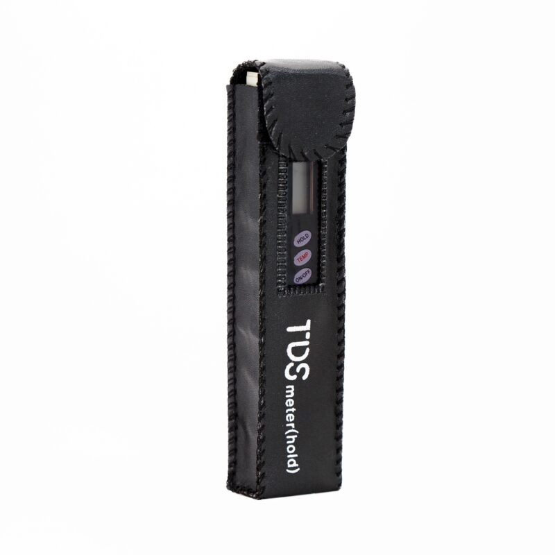 Vee-kareduse-tester-TDS-3-13