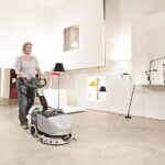 põrandapesumasin rent beeb3495907ad07d857851f79251173587b82084