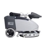 nilfisk-sc350-cleanxpert