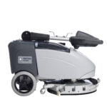 põrandapesumasin rent nilfisk-sc350-cleanxpert