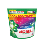 Ariel-All-in-1-PODs-Color-50ct-1