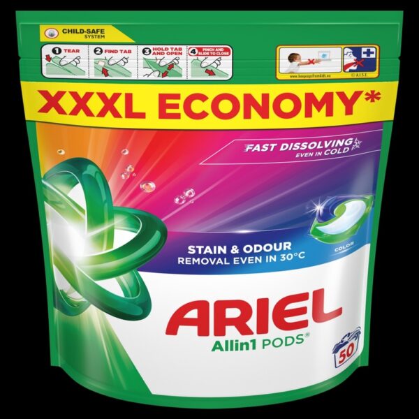 Ariel-All-in-1-PODs-Color-50ct-1