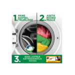 Ariel-All-in-1-PODs-Mountain-Spring-50ct-2