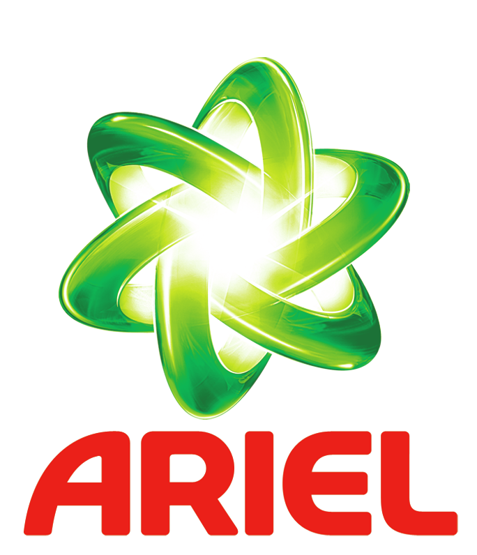 Ariel