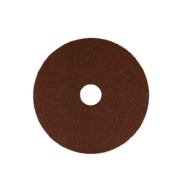 Poluesterketas-12-pruun