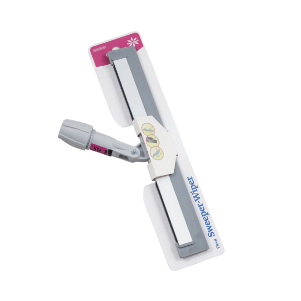 Porandakuivataja-V-kujuline-2