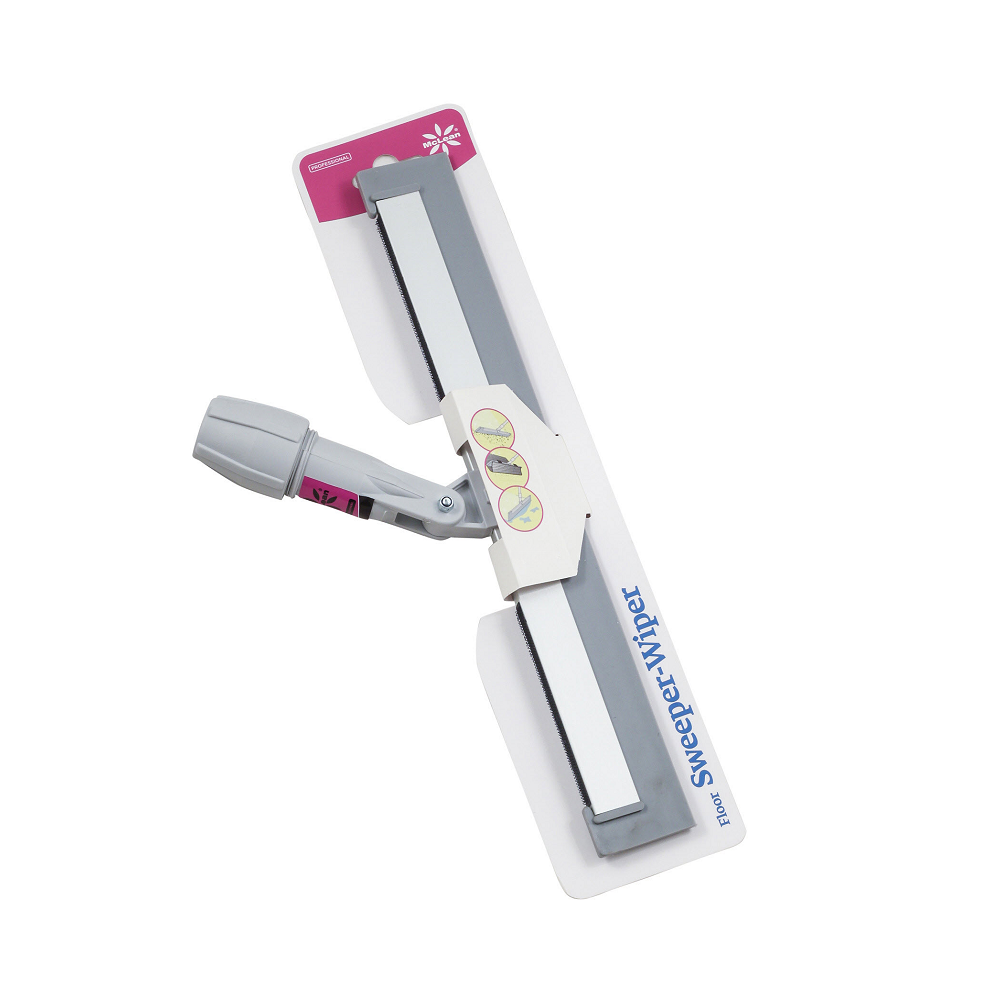 Porandakuivataja-V-kujuline