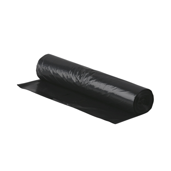 Prugikott-LD-300L-800x1400-must